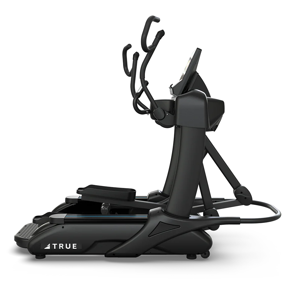 Spectrum Elliptical - Image 3