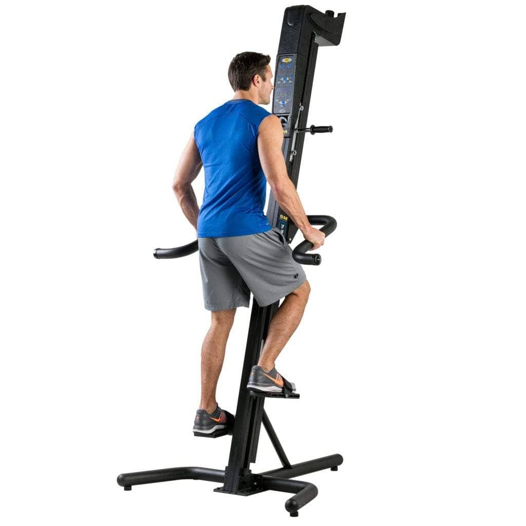 SM-A Sport Climber - Image 6