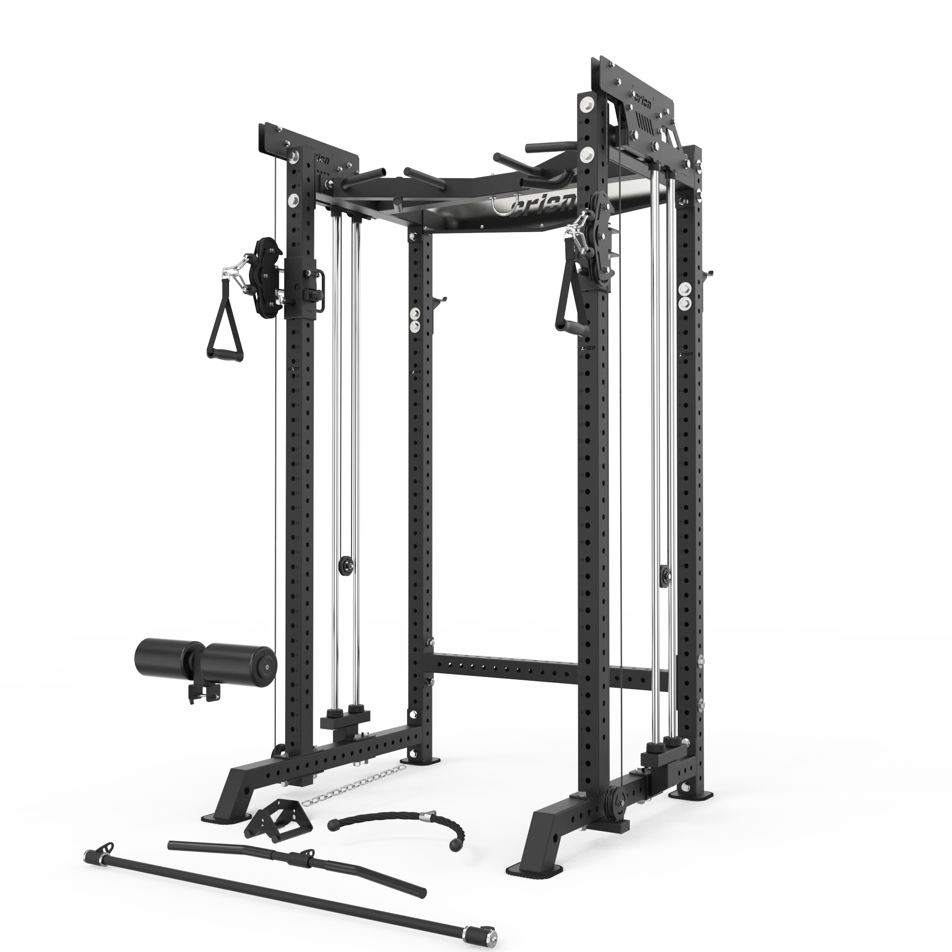 Vertex Functional Trainer Attachment - Image 3