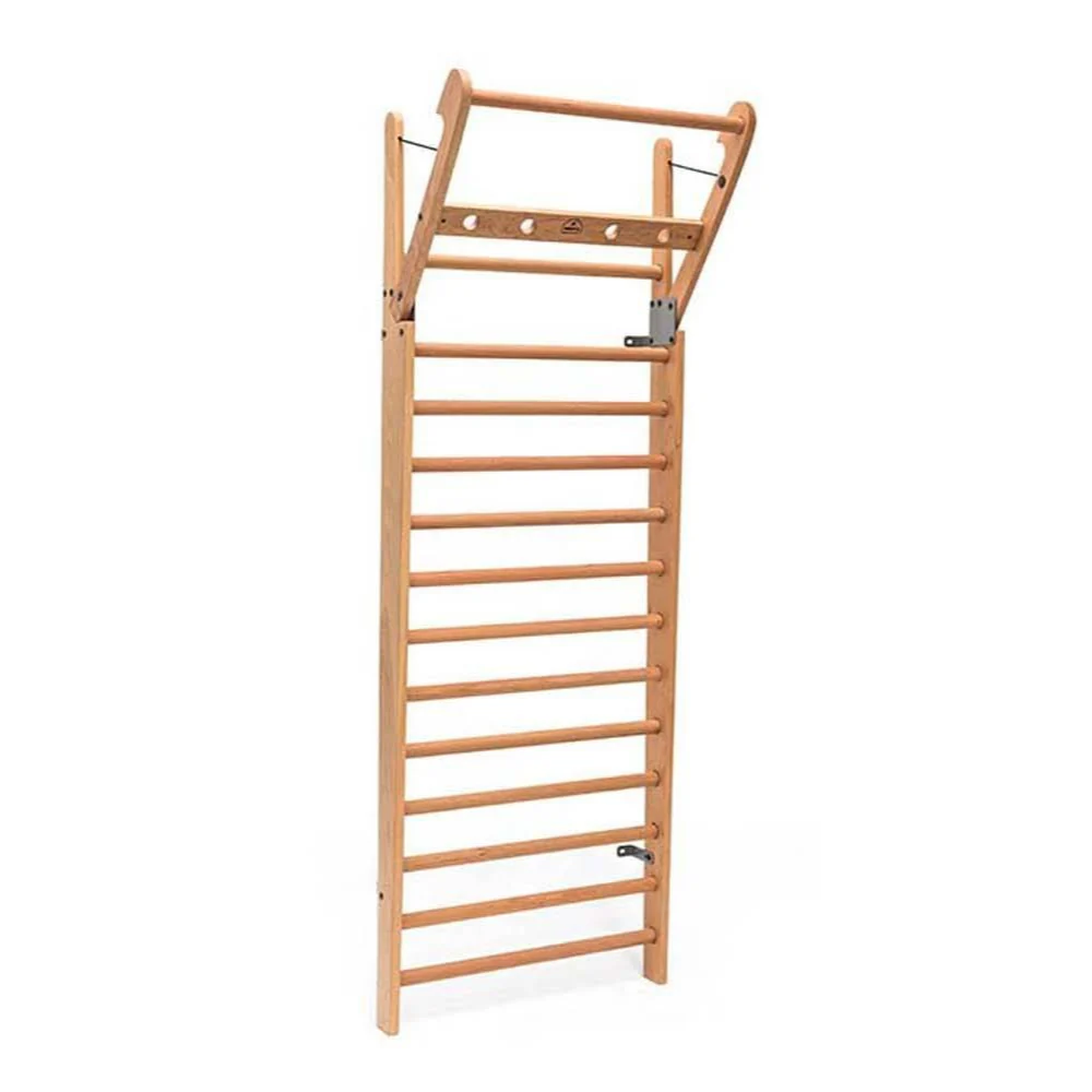 WallBars - 10 Bars - Image 4
