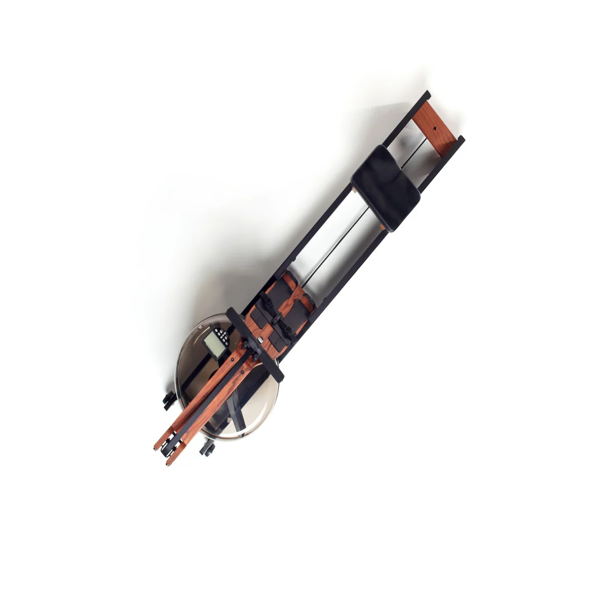 Club S4 Rowing Machine - Image 4