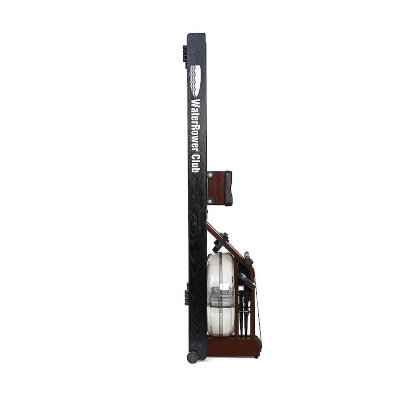 Club S4 Rowing Machine - Image 5