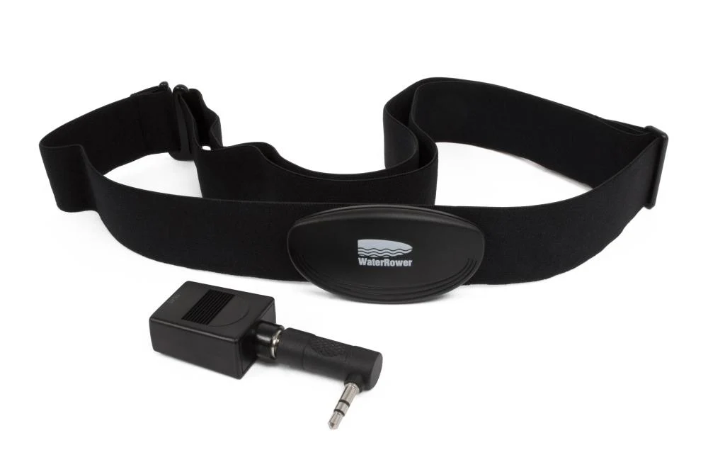 Digital Heart Rate Monitoring Kit - Image 2