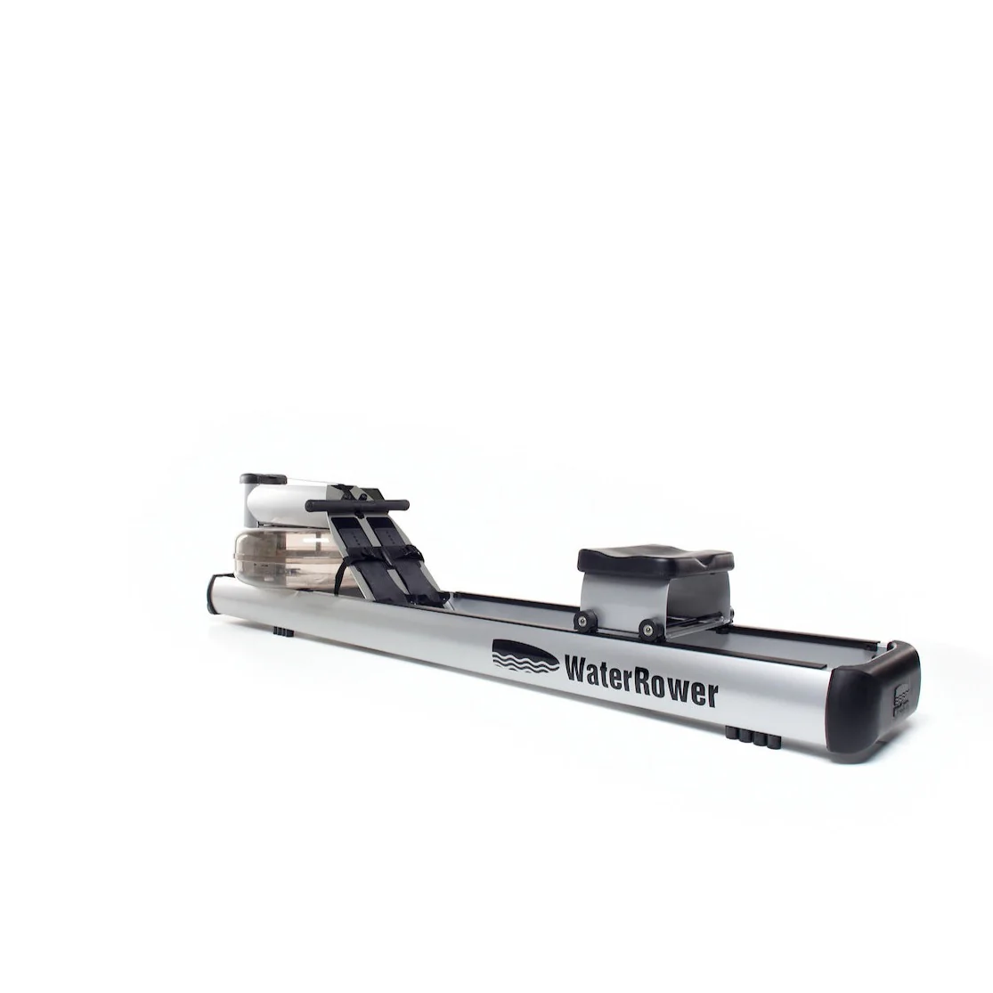 M1 LoRise Rowing Machine - Image 3