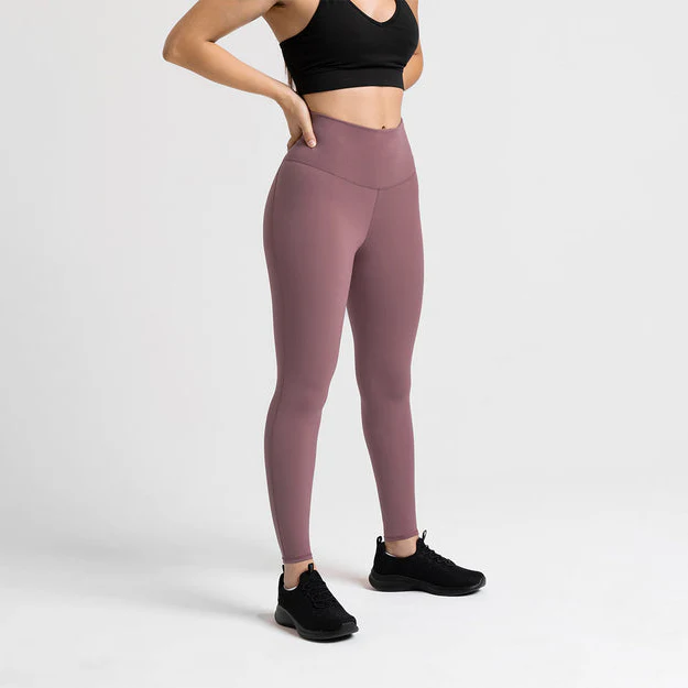 Women's Eos Tights - Image 8